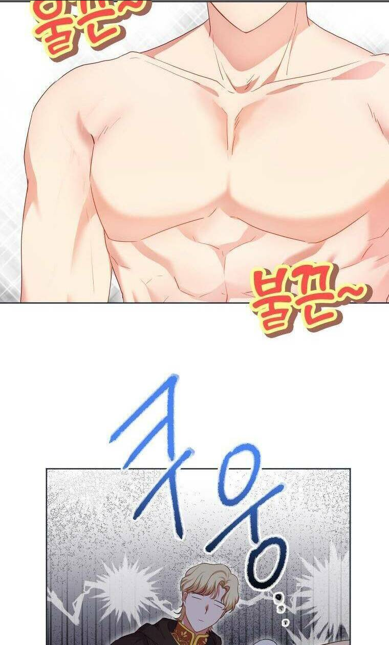 Tôi Đã Đình Công Vì Đã Đến Hạn Chót Chap 20 - Next Chap 21