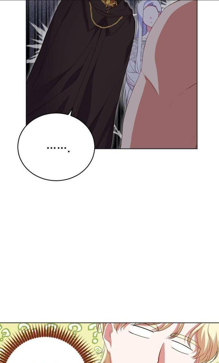 Tôi Đã Đình Công Vì Đã Đến Hạn Chót Chap 20 - Next Chap 21