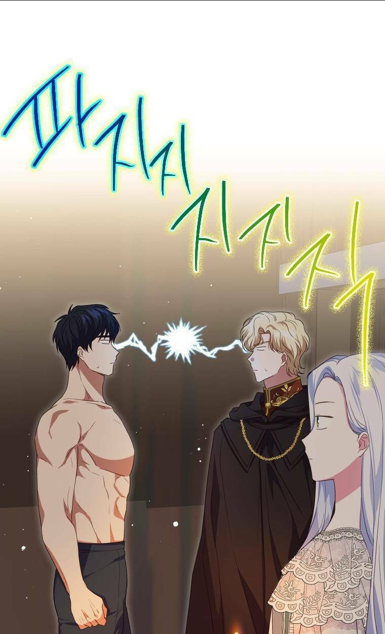 Tôi Đã Đình Công Vì Đã Đến Hạn Chót Chap 20 - Next Chap 21