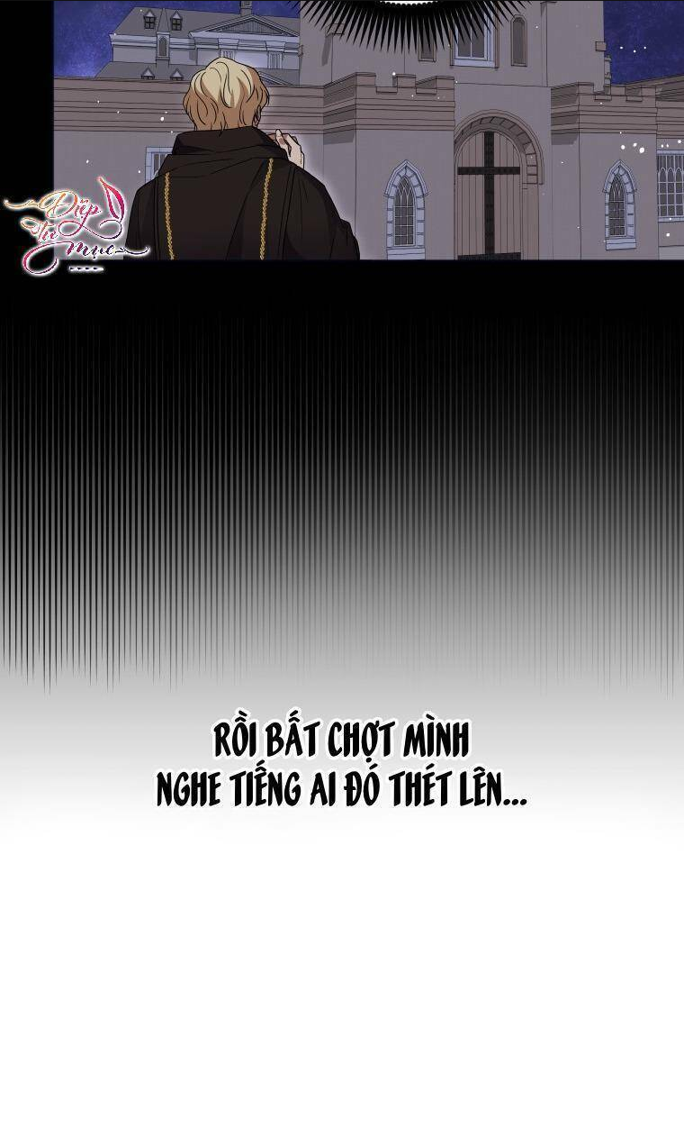 Tôi Đã Đình Công Vì Đã Đến Hạn Chót Chap 20 - Next Chap 21