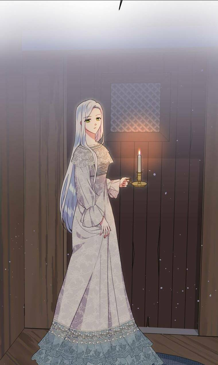 Tôi Đã Đình Công Vì Đã Đến Hạn Chót Chap 20 - Next Chap 21