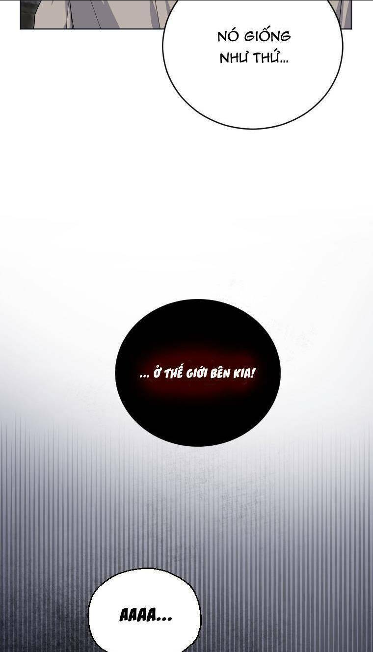 Tôi Đã Đình Công Vì Đã Đến Hạn Chót Chap 20 - Next Chap 21