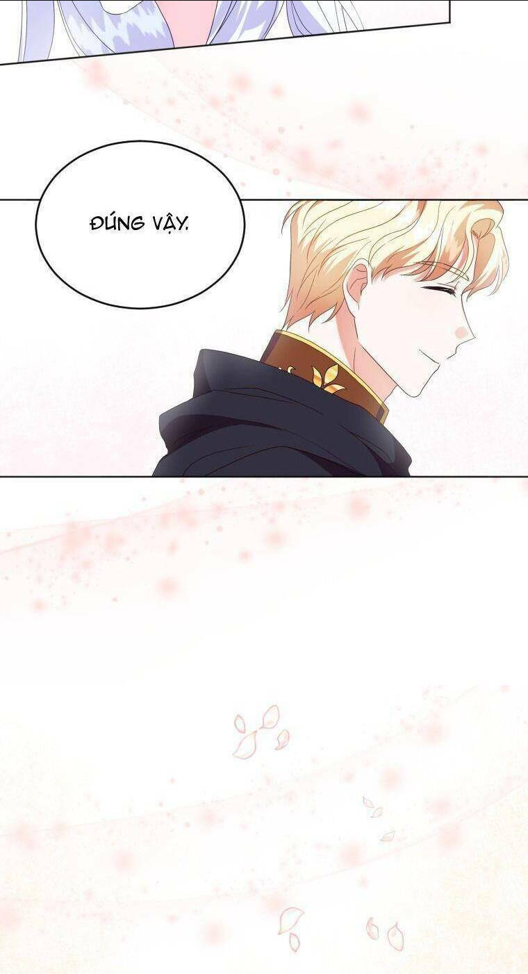 Tôi Đã Đình Công Vì Đã Đến Hạn Chót Chap 21 - Next Chap 22