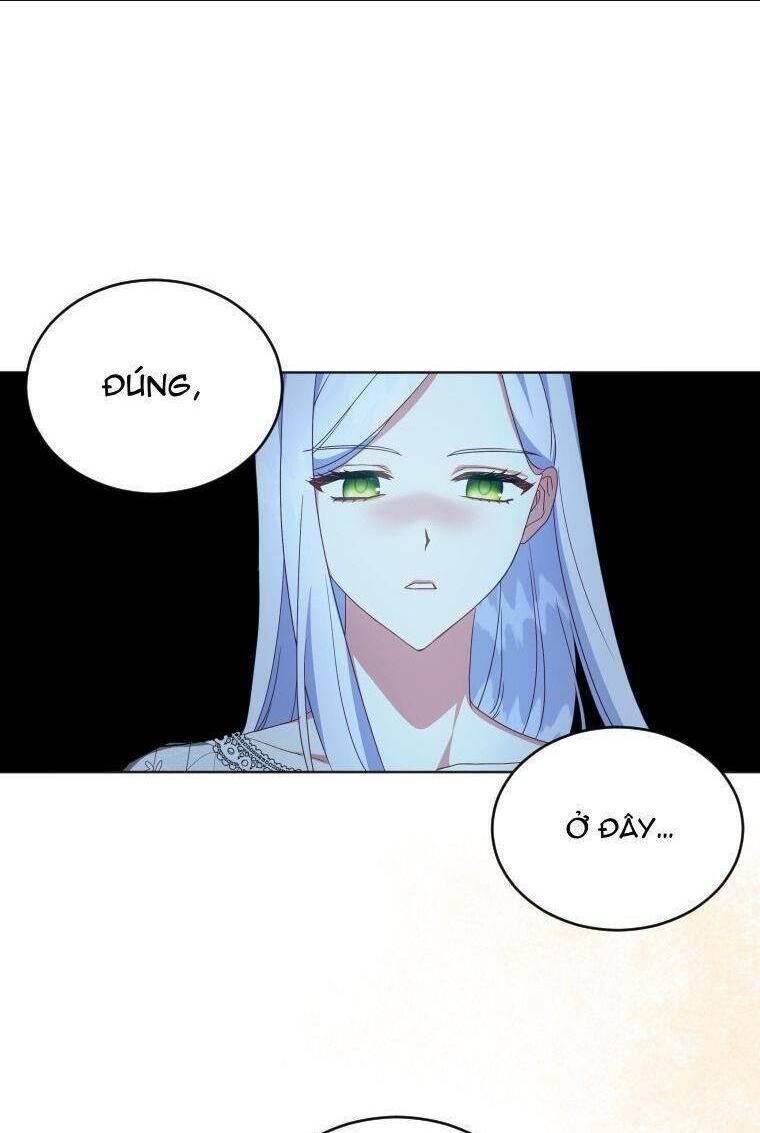 Tôi Đã Đình Công Vì Đã Đến Hạn Chót Chap 21 - Next Chap 22
