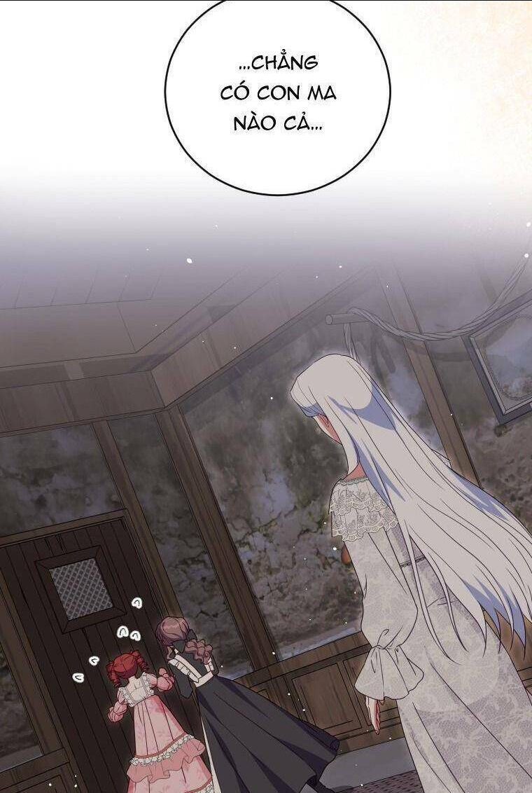 Tôi Đã Đình Công Vì Đã Đến Hạn Chót Chap 21 - Next Chap 22