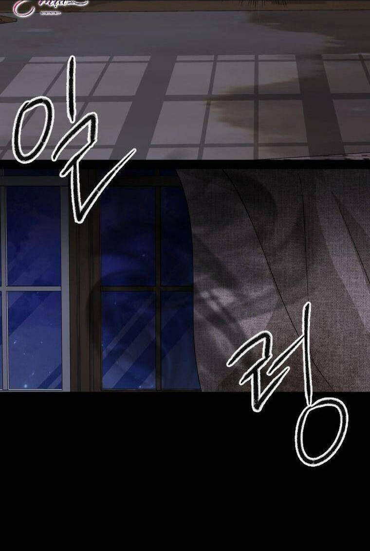 Tôi Đã Đình Công Vì Đã Đến Hạn Chót Chap 21 - Next Chap 22