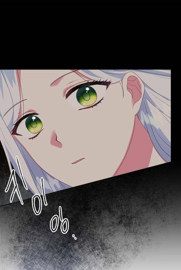 Tôi Đã Đình Công Vì Đã Đến Hạn Chót Chap 21 - Next Chap 22