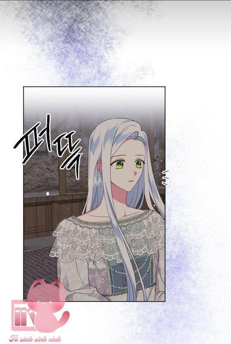 Tôi Đã Đình Công Vì Đã Đến Hạn Chót Chap 21 - Next Chap 22
