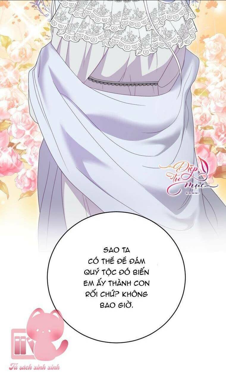 Tôi Đã Đình Công Vì Đã Đến Hạn Chót Chap 22 - Next Chap 23