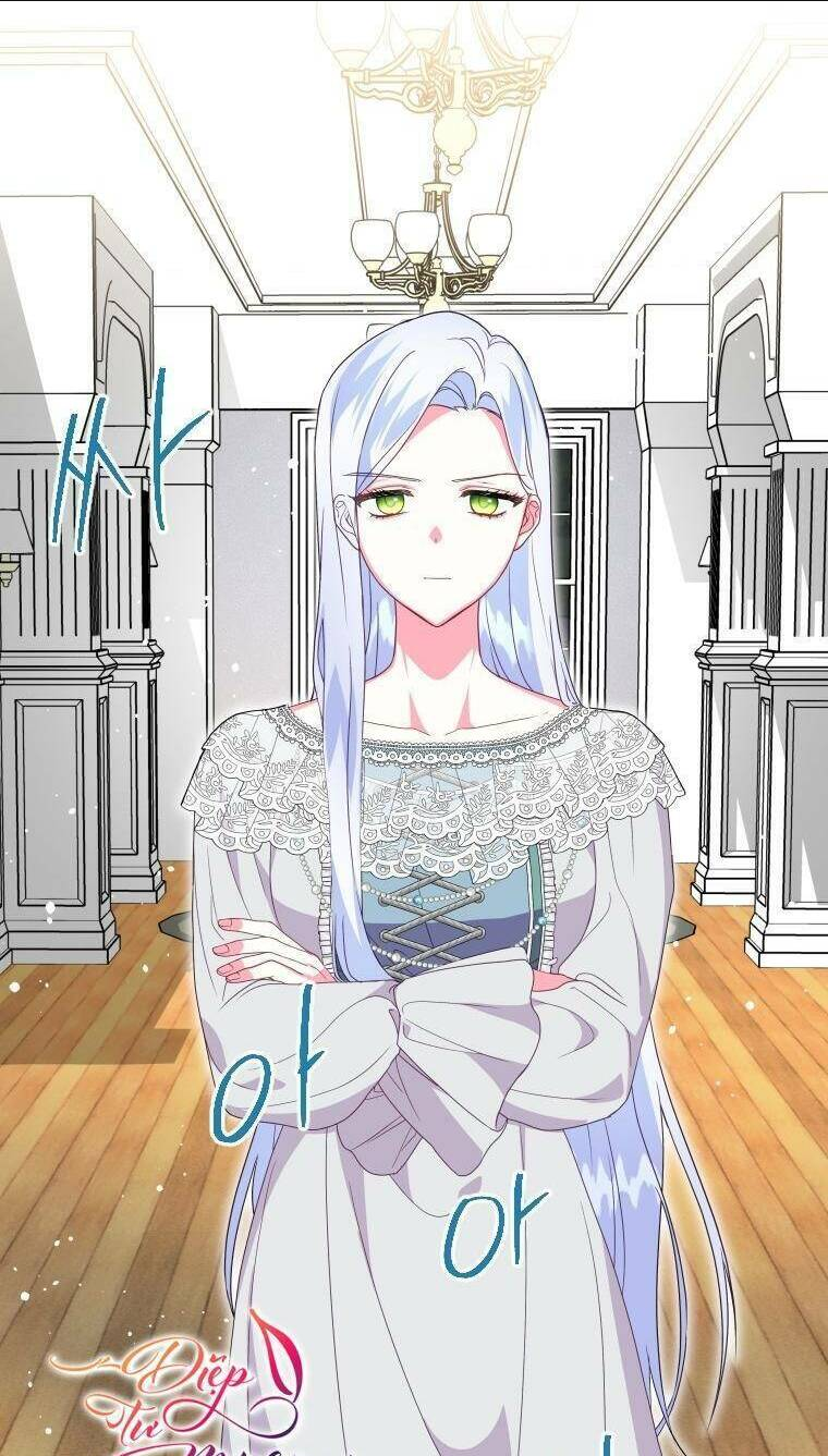 Tôi Đã Đình Công Vì Đã Đến Hạn Chót Chap 22 - Next Chap 23
