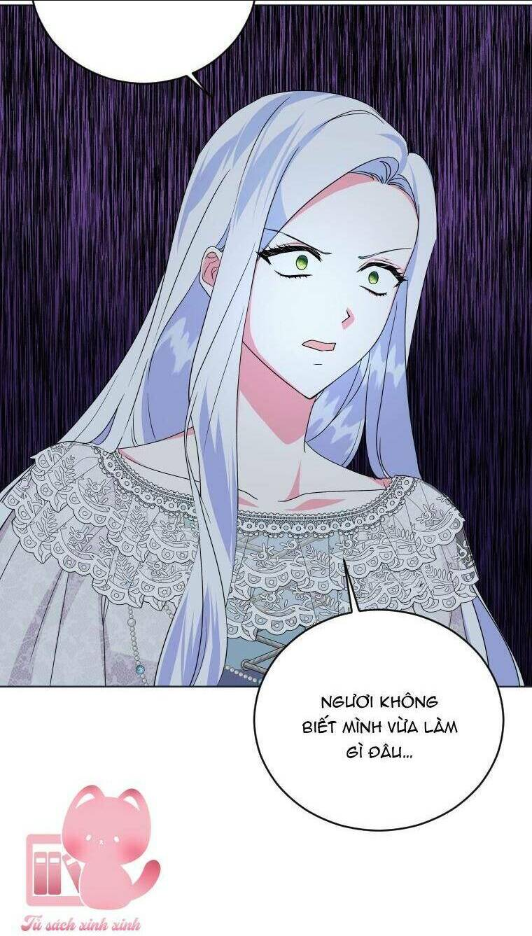 Tôi Đã Đình Công Vì Đã Đến Hạn Chót Chap 22 - Next Chap 23