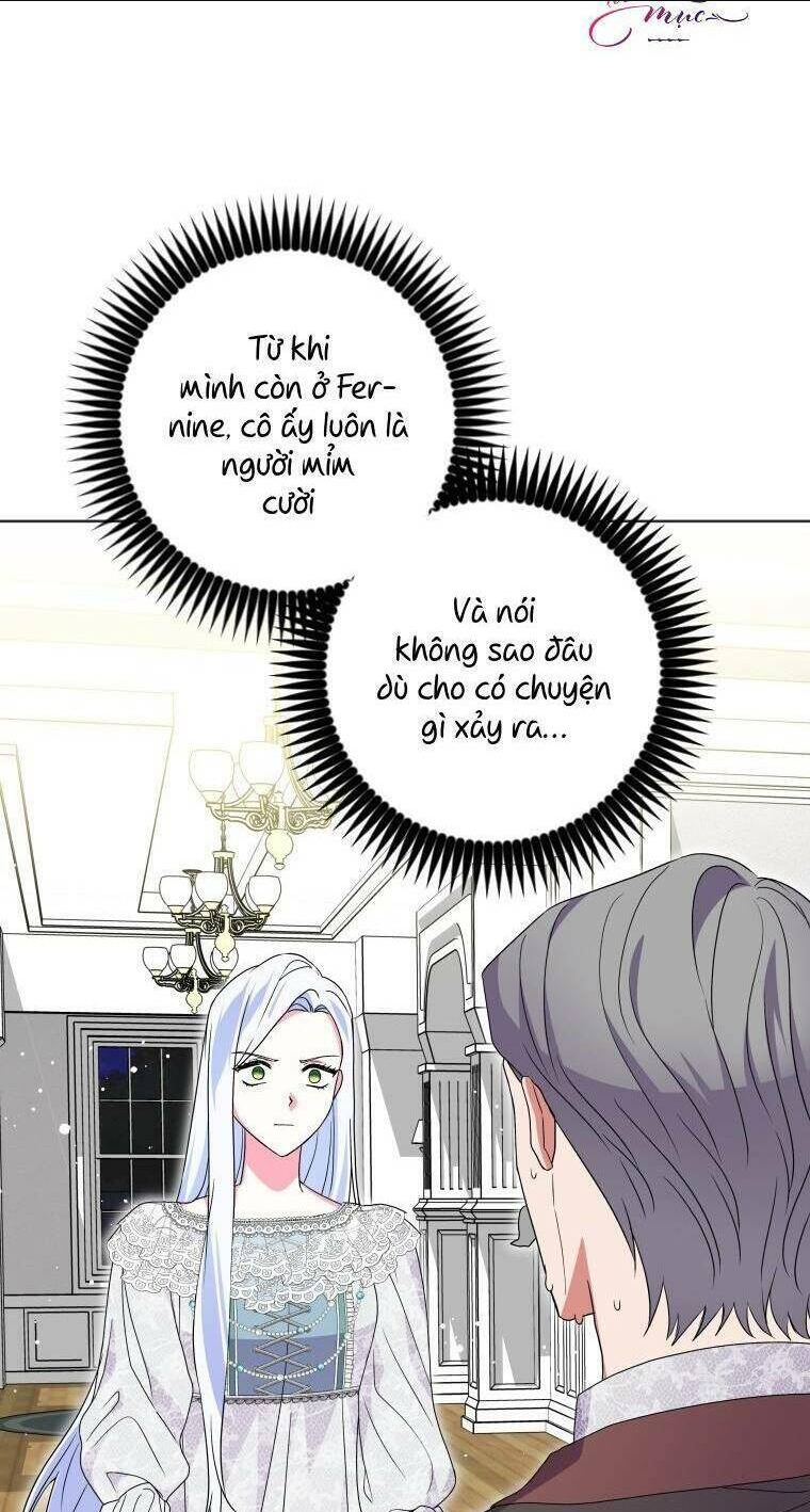Tôi Đã Đình Công Vì Đã Đến Hạn Chót Chap 22 - Next Chap 23