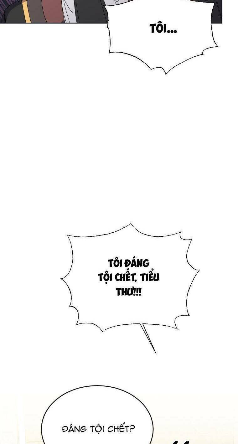 Tôi Đã Đình Công Vì Đã Đến Hạn Chót Chap 22 - Next Chap 23