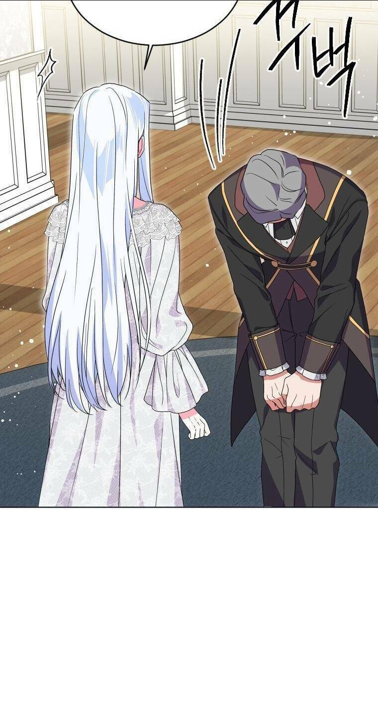 Tôi Đã Đình Công Vì Đã Đến Hạn Chót Chap 22 - Next Chap 23