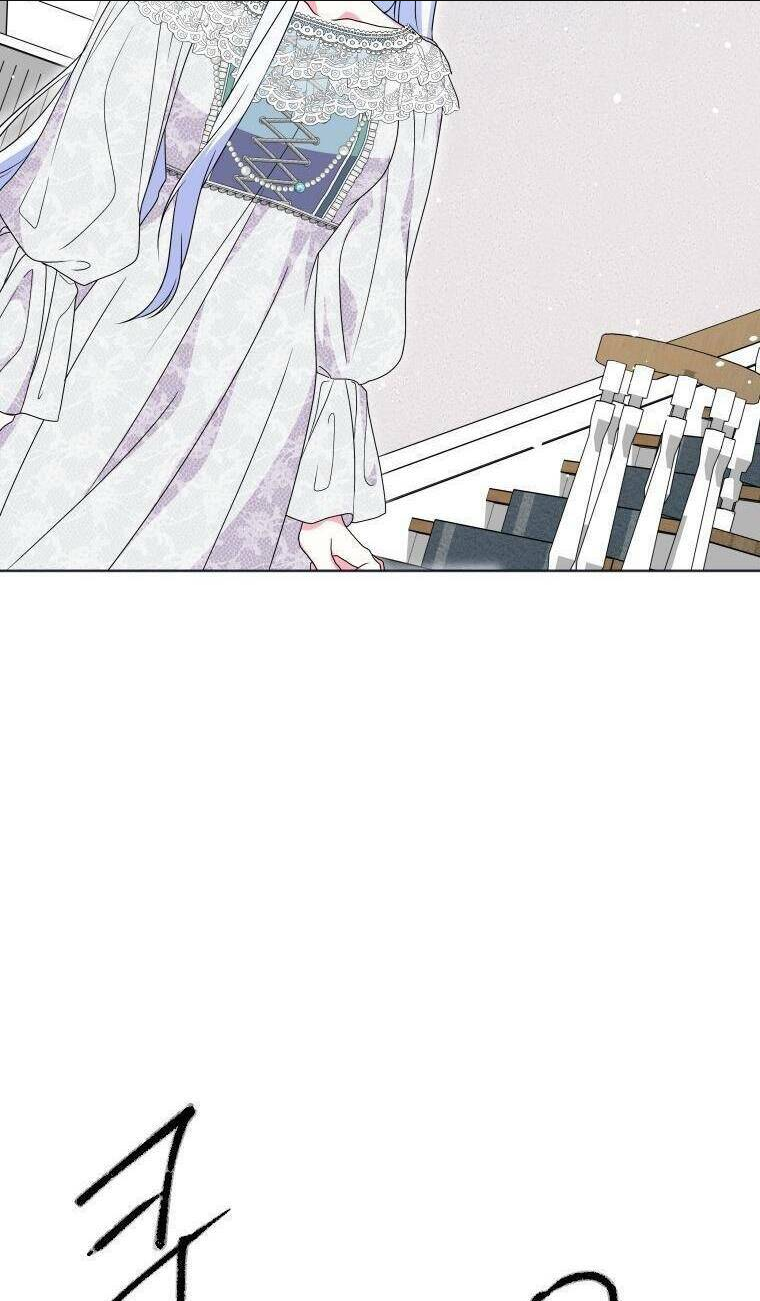 Tôi Đã Đình Công Vì Đã Đến Hạn Chót Chap 22 - Next Chap 23