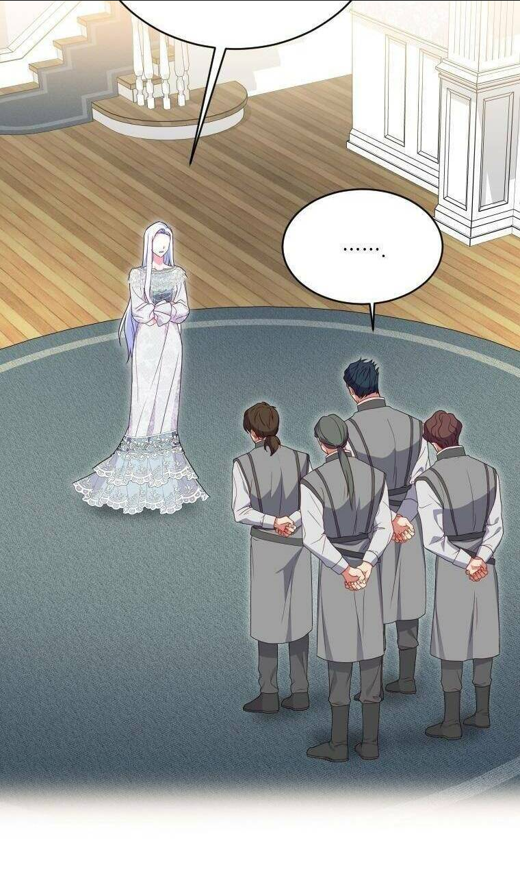 Tôi Đã Đình Công Vì Đã Đến Hạn Chót Chap 22 - Next Chap 23