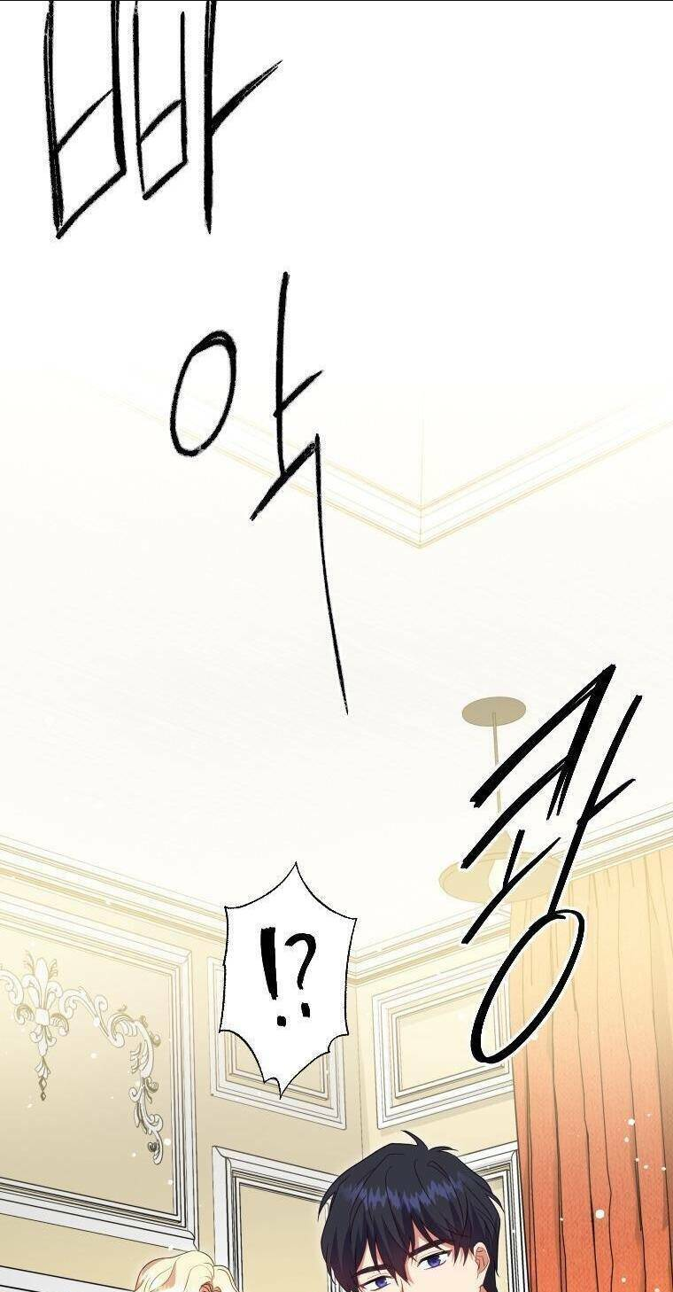 Tôi Đã Đình Công Vì Đã Đến Hạn Chót Chap 22 - Next Chap 23