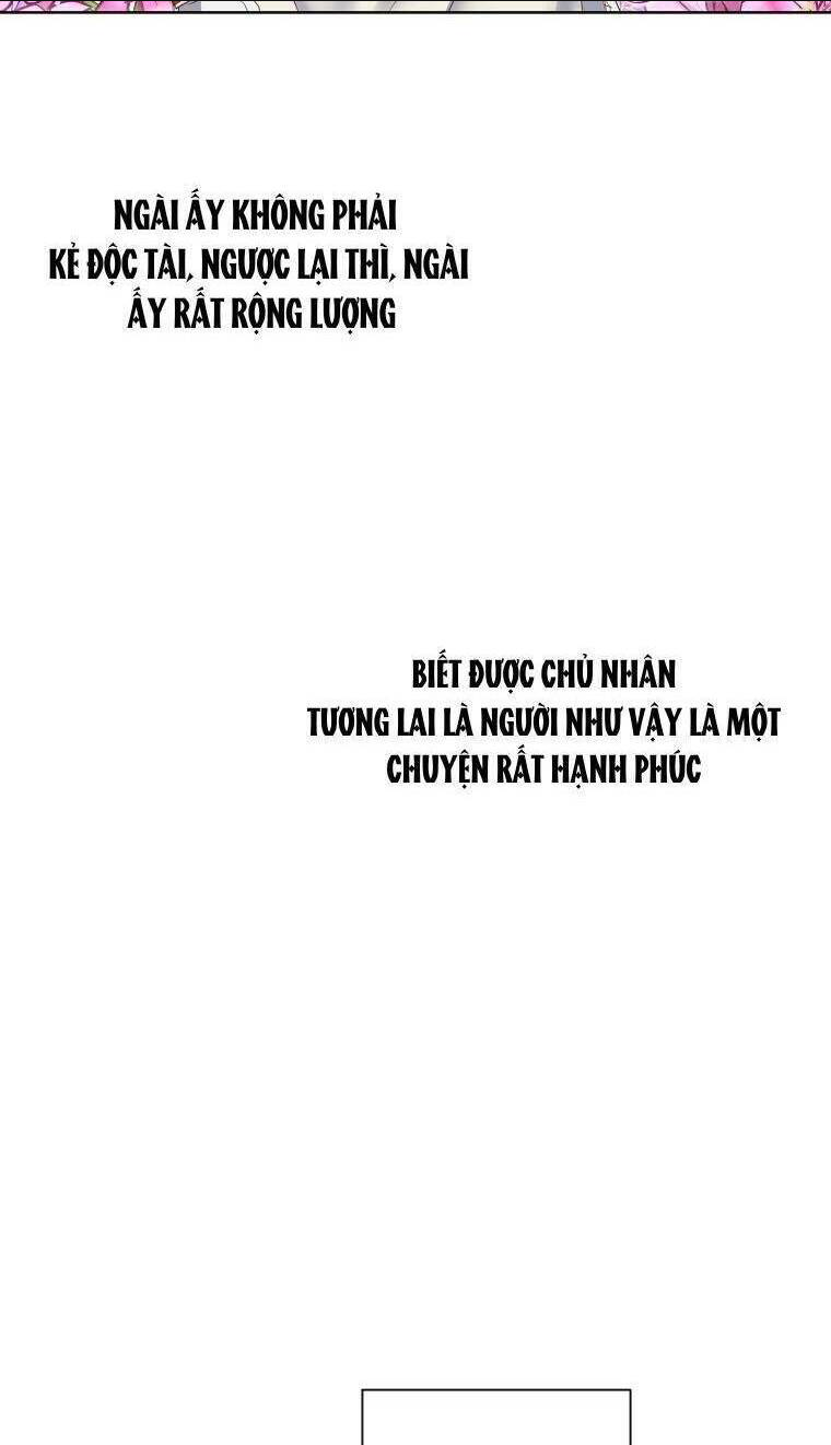 Tôi Đã Đình Công Vì Đã Đến Hạn Chót Chap 22 - Next Chap 23