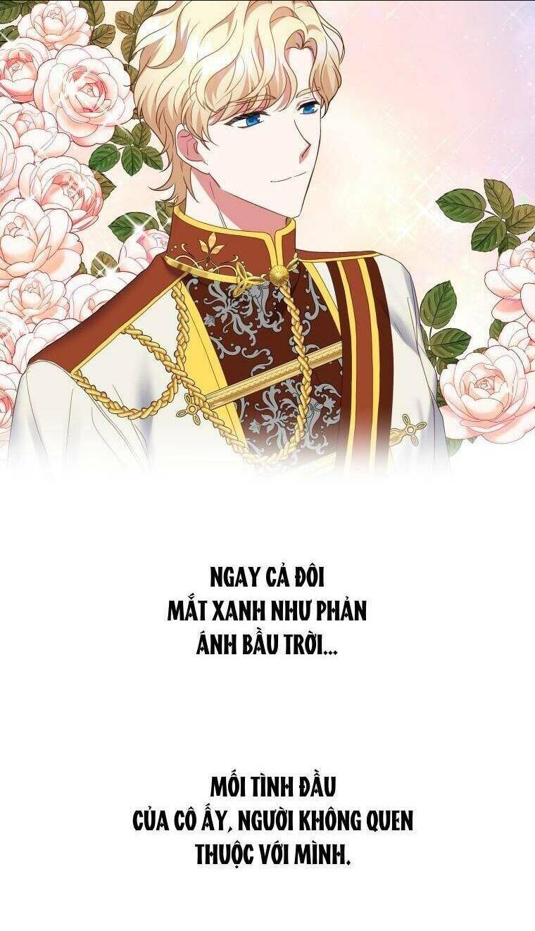 Tôi Đã Đình Công Vì Đã Đến Hạn Chót Chap 22 - Next Chap 23