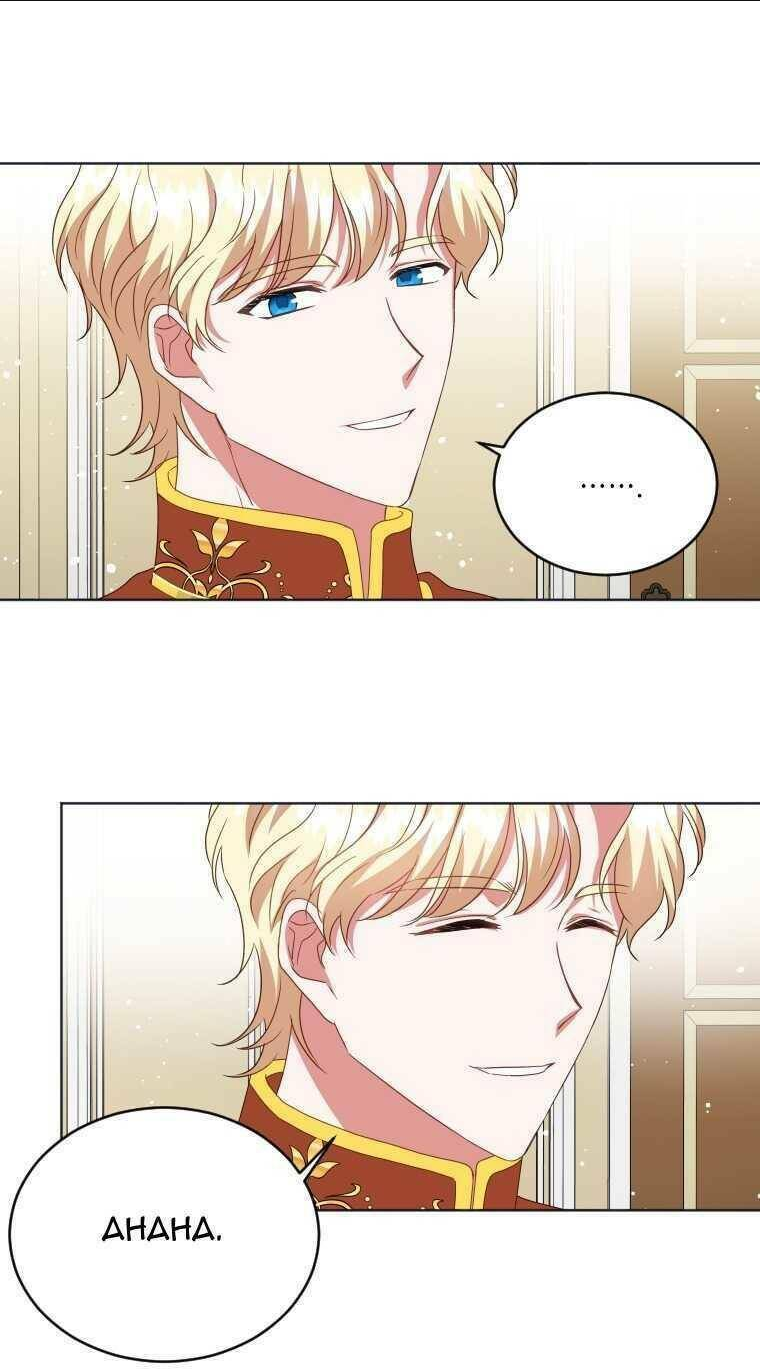 Tôi Đã Đình Công Vì Đã Đến Hạn Chót Chap 22 - Next Chap 23