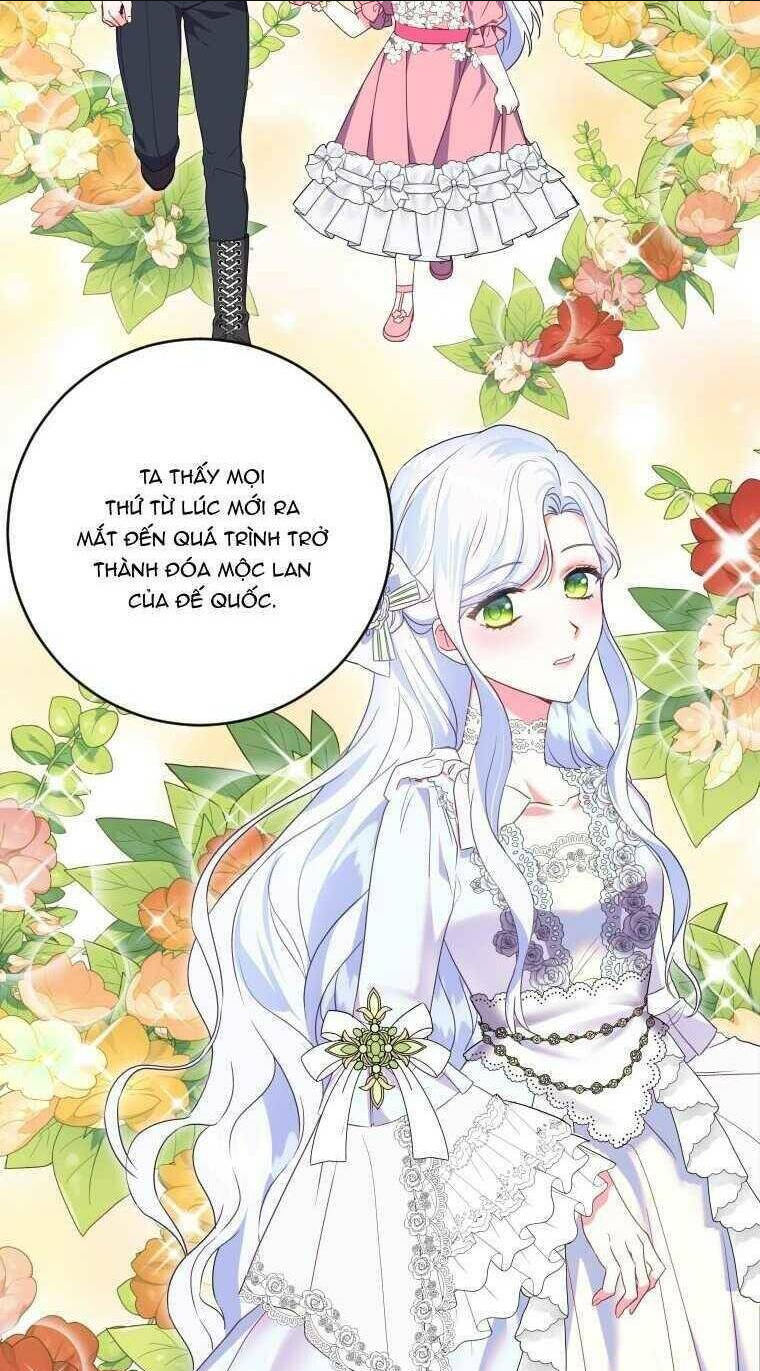 Tôi Đã Đình Công Vì Đã Đến Hạn Chót Chap 22 - Next Chap 23