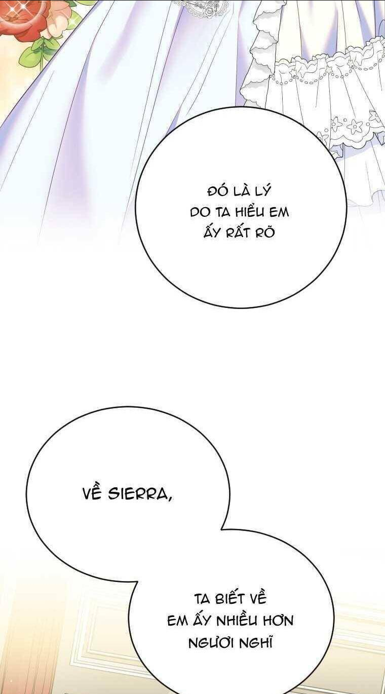 Tôi Đã Đình Công Vì Đã Đến Hạn Chót Chap 22 - Next Chap 23