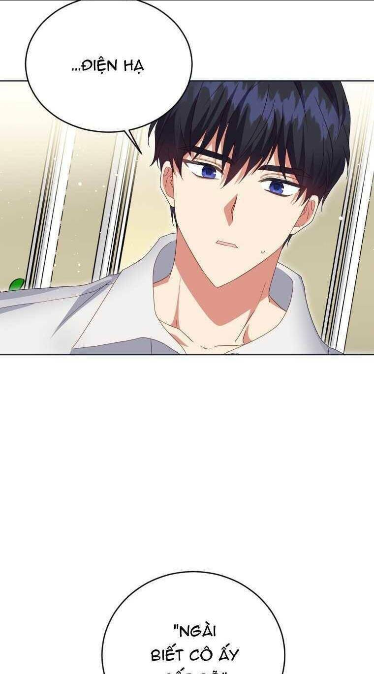 Tôi Đã Đình Công Vì Đã Đến Hạn Chót Chap 22 - Next Chap 23