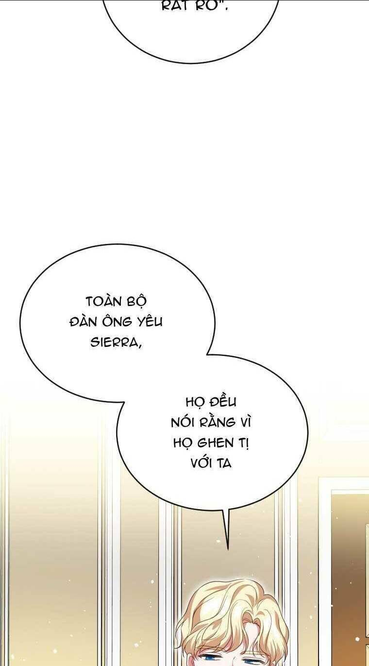 Tôi Đã Đình Công Vì Đã Đến Hạn Chót Chap 22 - Next Chap 23
