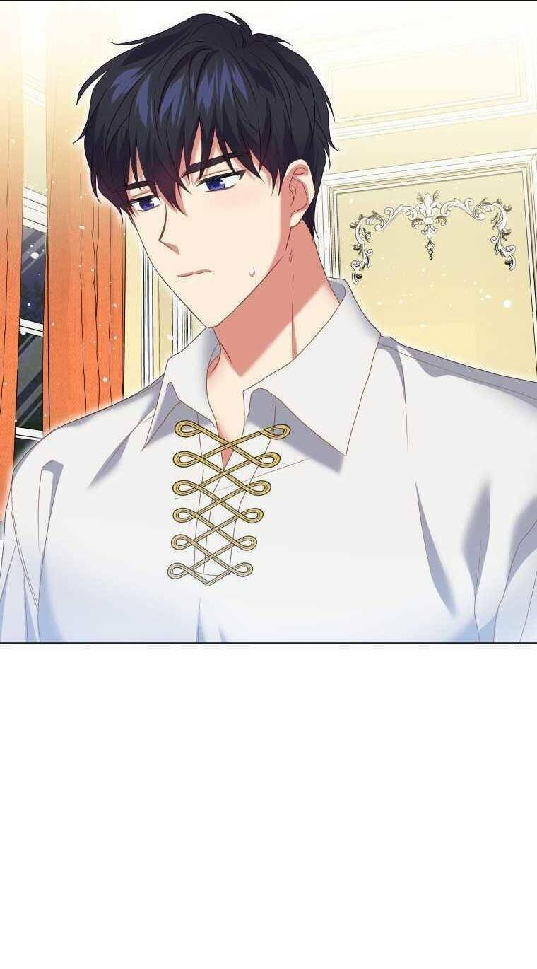 Tôi Đã Đình Công Vì Đã Đến Hạn Chót Chap 22 - Next Chap 23