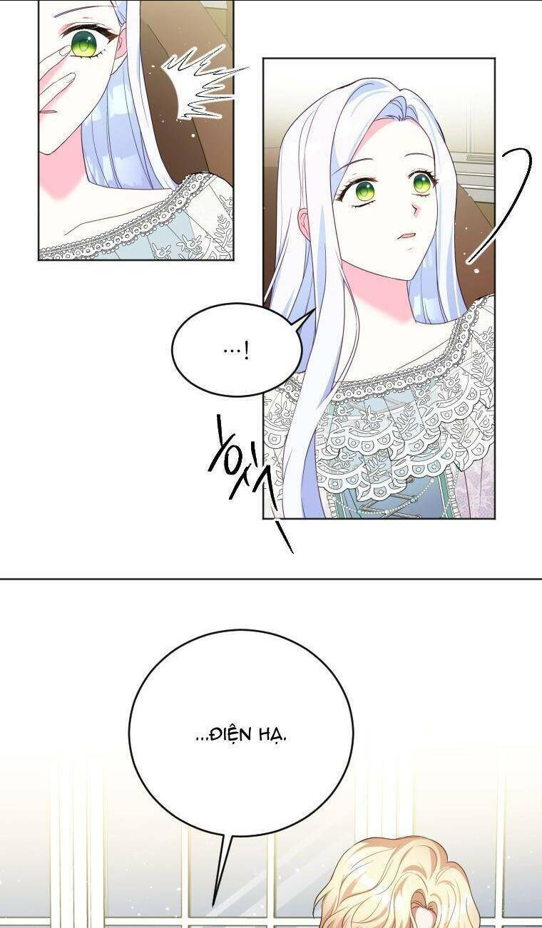 Tôi Đã Đình Công Vì Đã Đến Hạn Chót Chap 23 - Next Chap 24