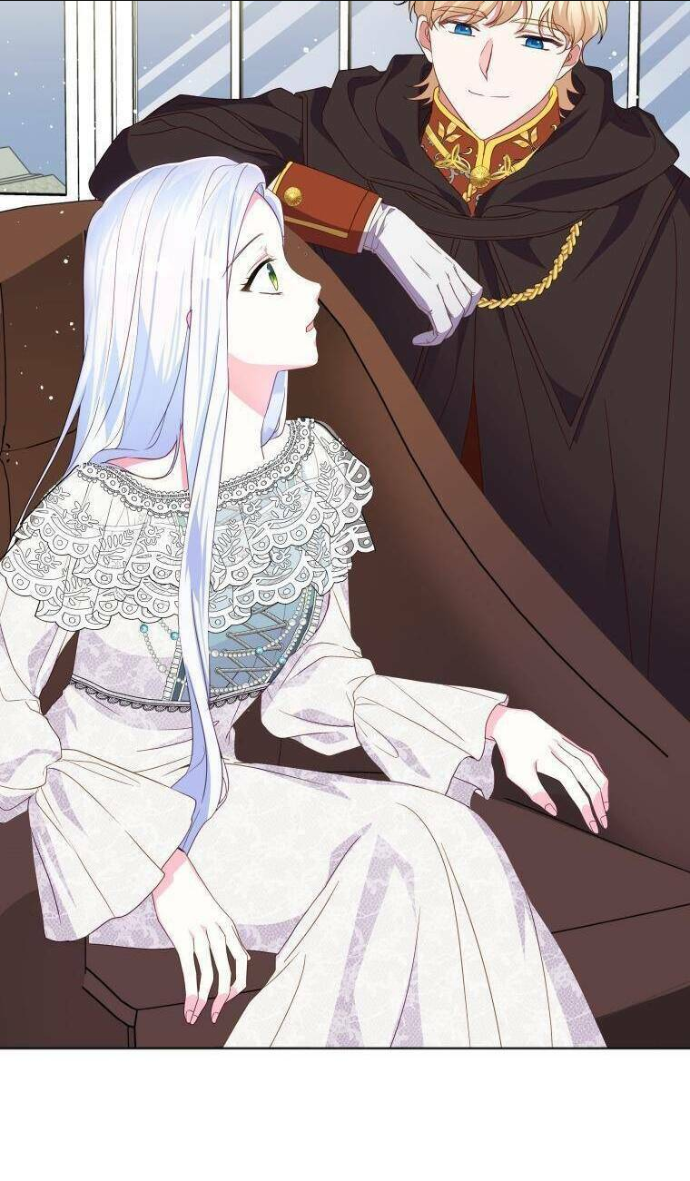 Tôi Đã Đình Công Vì Đã Đến Hạn Chót Chap 23 - Next Chap 24