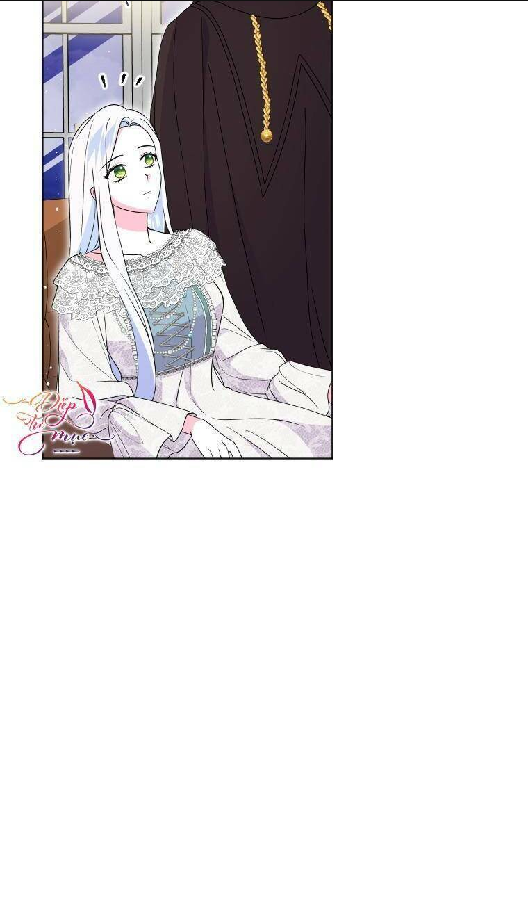 Tôi Đã Đình Công Vì Đã Đến Hạn Chót Chap 23 - Next Chap 24
