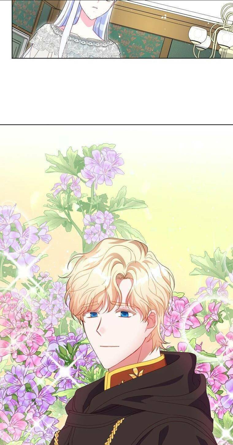 Tôi Đã Đình Công Vì Đã Đến Hạn Chót Chap 23 - Next Chap 24