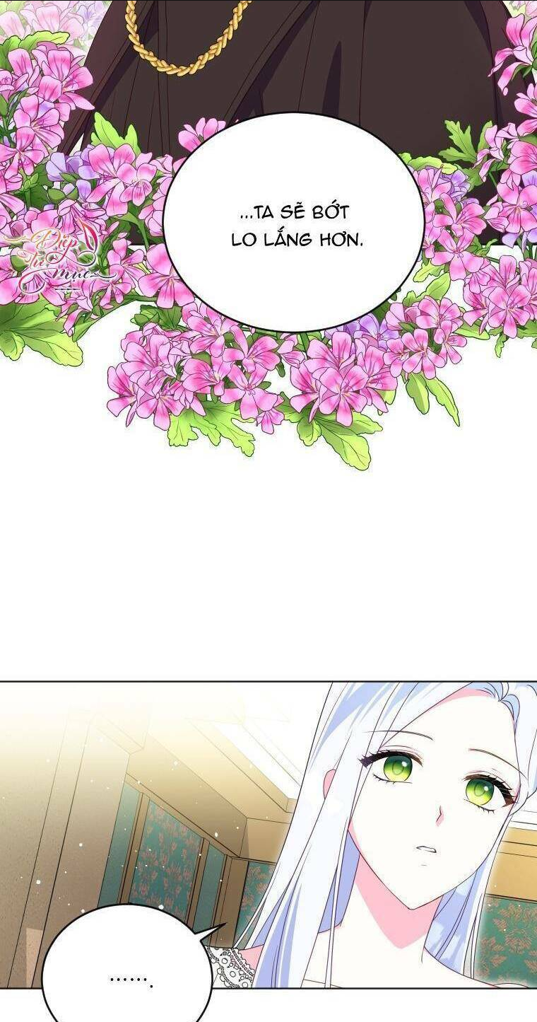 Tôi Đã Đình Công Vì Đã Đến Hạn Chót Chap 23 - Next Chap 24