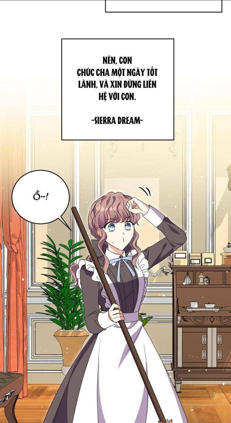 Tôi Đã Đình Công Vì Đã Đến Hạn Chót Chap 23 - Next Chap 24