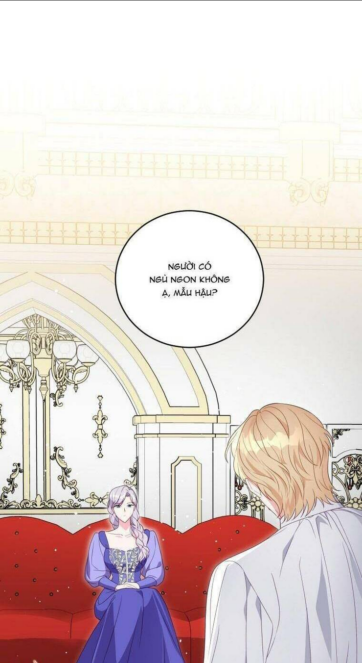 Tôi Đã Đình Công Vì Đã Đến Hạn Chót Chap 24 - Next Chap 25