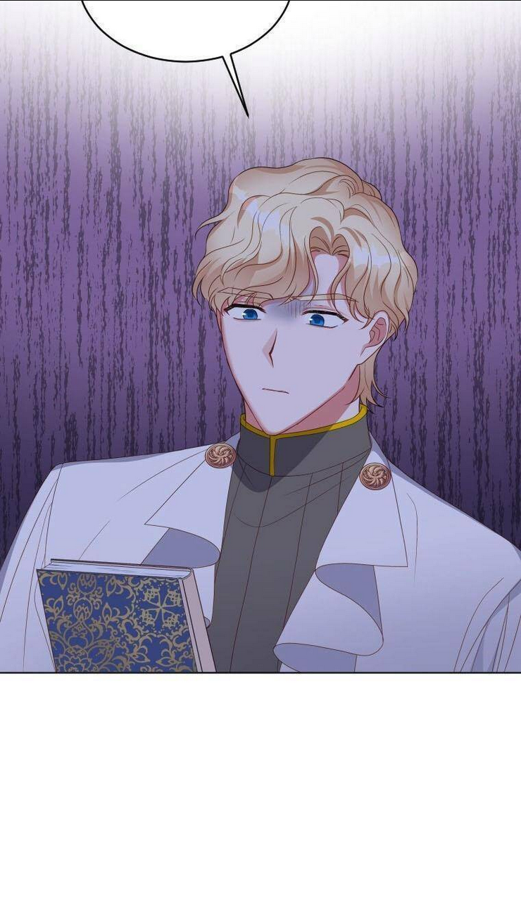 Tôi Đã Đình Công Vì Đã Đến Hạn Chót Chap 24 - Next Chap 25