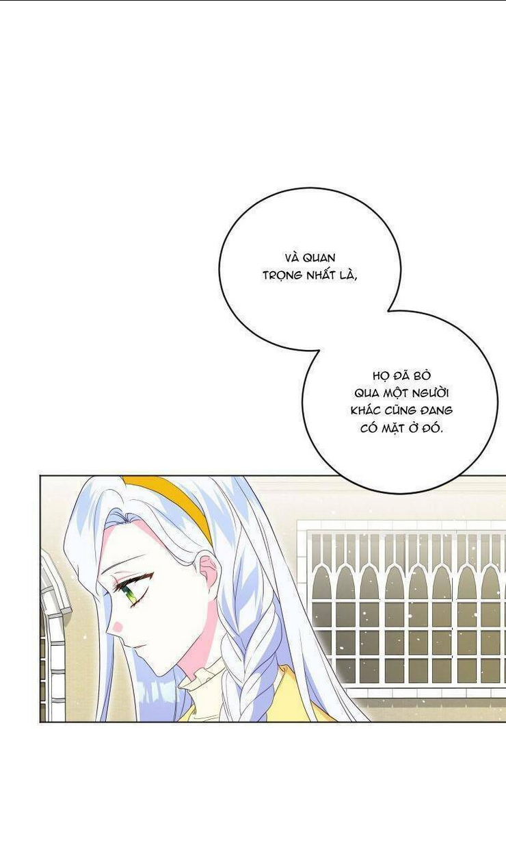 Tôi Đã Đình Công Vì Đã Đến Hạn Chót Chap 24 - Next Chap 25