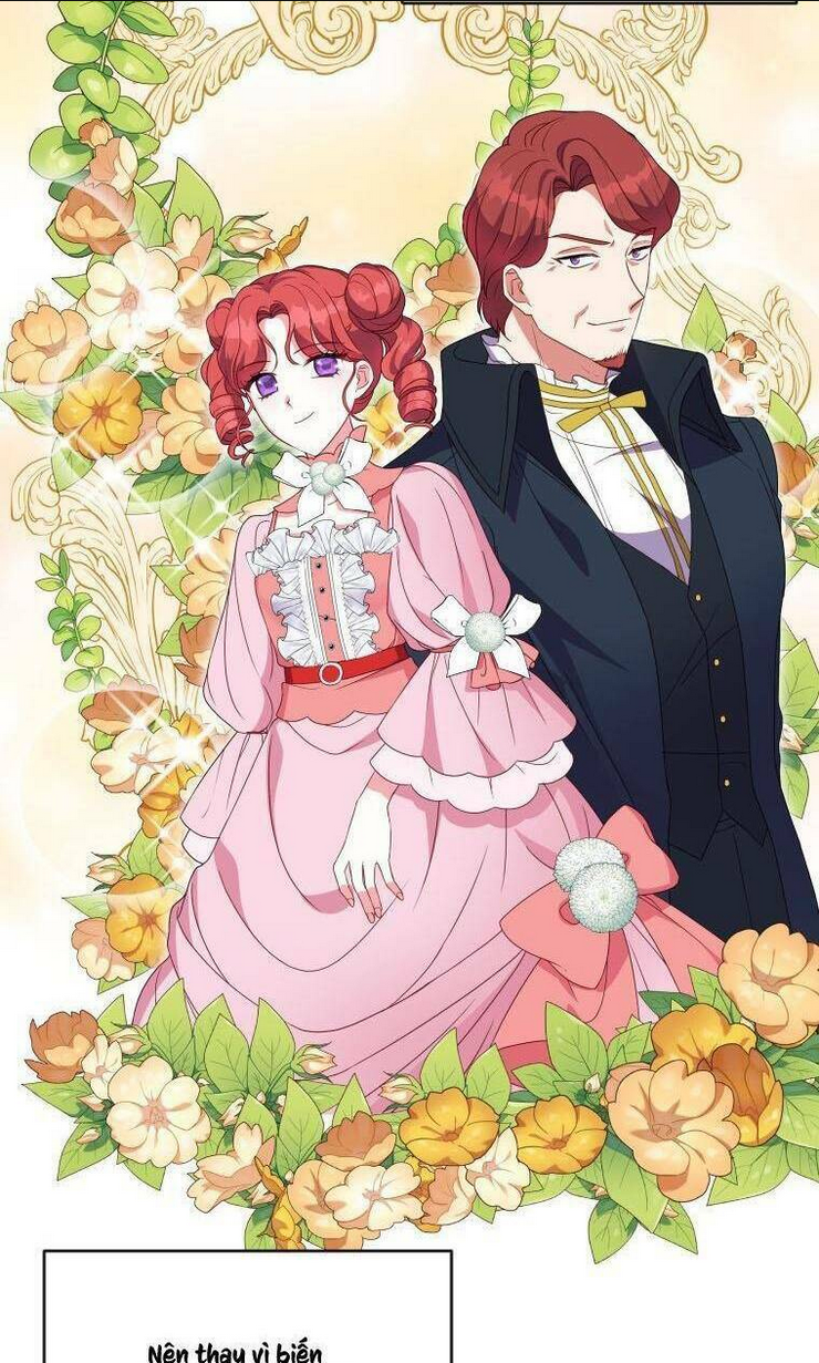 Tôi Đã Đình Công Vì Đã Đến Hạn Chót Chap 24 - Next Chap 25