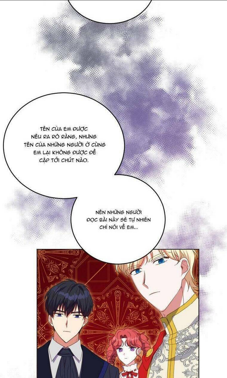 Tôi Đã Đình Công Vì Đã Đến Hạn Chót Chap 24 - Next Chap 25