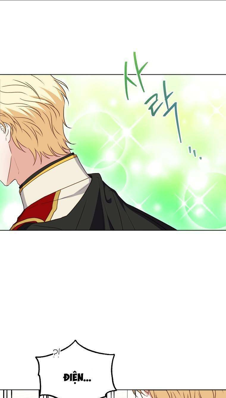Tôi Đã Đình Công Vì Đã Đến Hạn Chót Chap 25 - Next Chap 26
