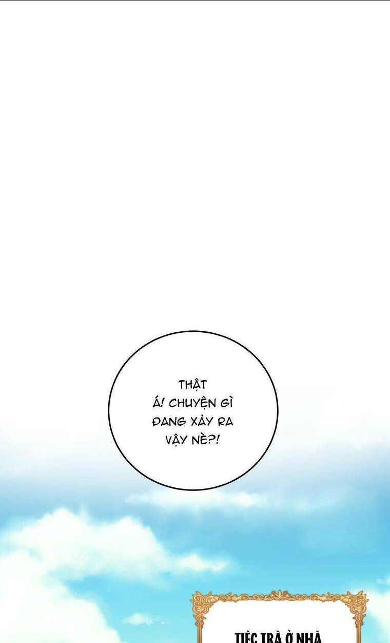 Tôi Đã Đình Công Vì Đã Đến Hạn Chót Chap 25 - Next Chap 26