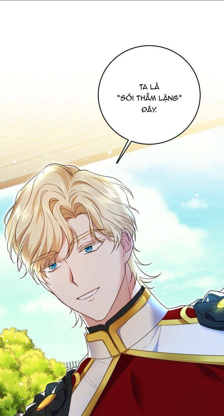 Tôi Đã Đình Công Vì Đã Đến Hạn Chót Chap 25 - Next Chap 26
