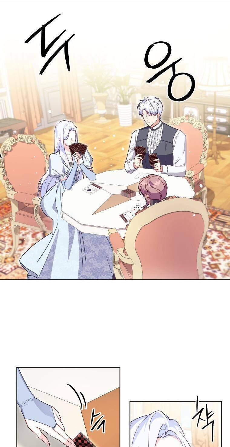 Tôi Đã Đình Công Vì Đã Đến Hạn Chót Chap 25 - Next Chap 26