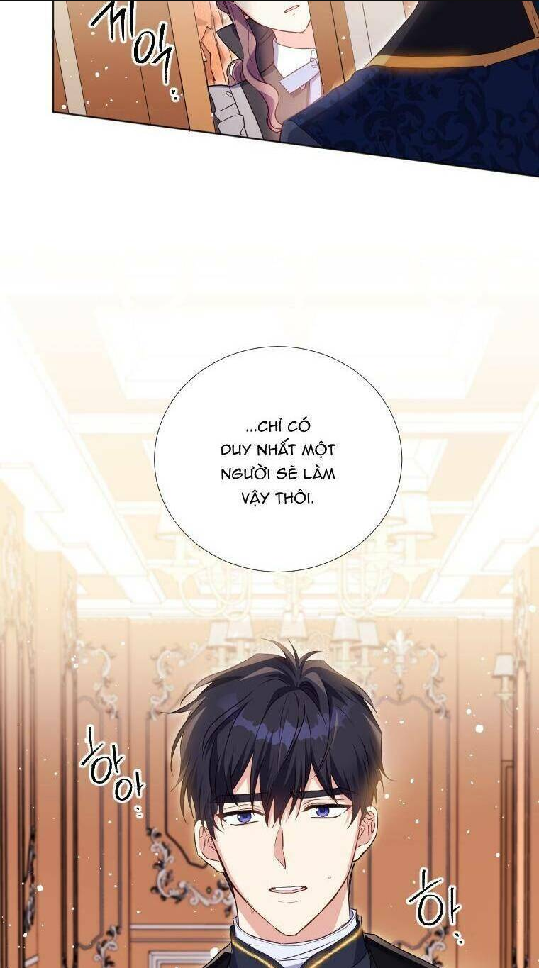 Tôi Đã Đình Công Vì Đã Đến Hạn Chót Chap 25 - Next Chap 26
