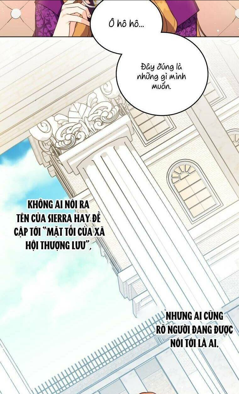 Tôi Đã Đình Công Vì Đã Đến Hạn Chót Chap 25 - Next Chap 26