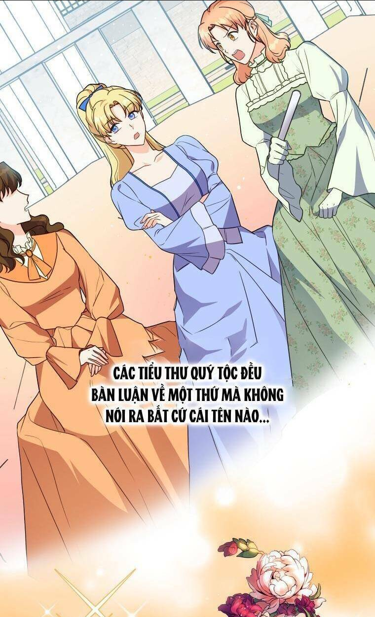 Tôi Đã Đình Công Vì Đã Đến Hạn Chót Chap 25 - Next Chap 26