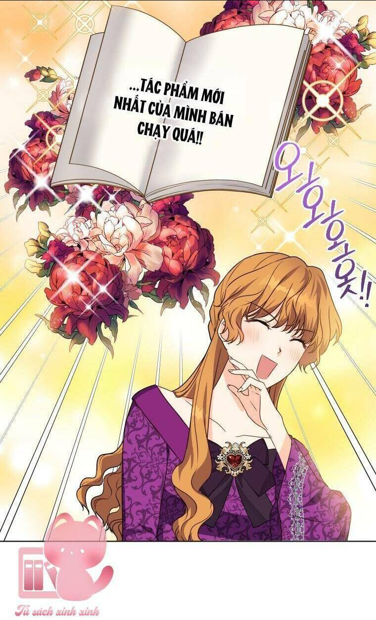 Tôi Đã Đình Công Vì Đã Đến Hạn Chót Chap 25 - Next Chap 26