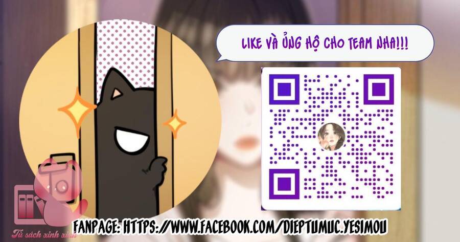 Tôi Đã Đình Công Vì Đã Đến Hạn Chót Chap 27 - Next Chap 28