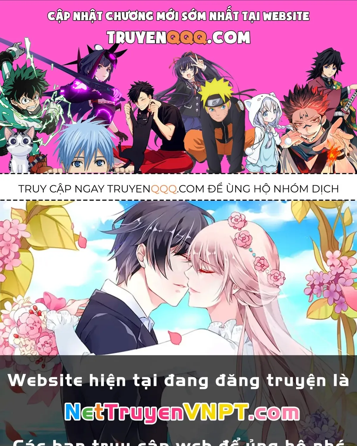 Tôi Đã Đình Công Vì Đã Đến Hạn Chót Chap 32 - Next Chap 33